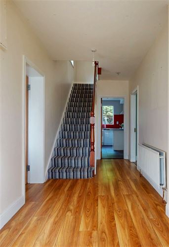 63 Woodview Grove, Dublin 15, Dublin