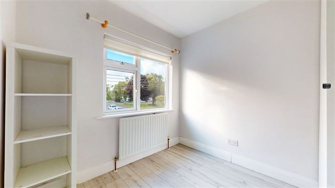 63 Woodview Grove, Dublin 15, Dublin