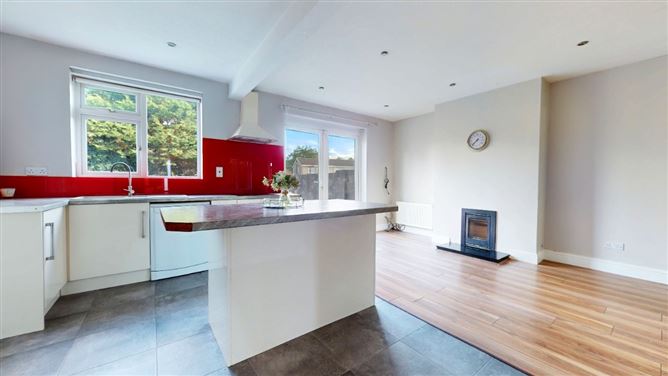 63 Woodview Grove, Dublin 15, Dublin