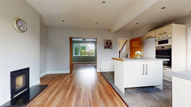 63 Woodview Grove, Dublin 15, Dublin