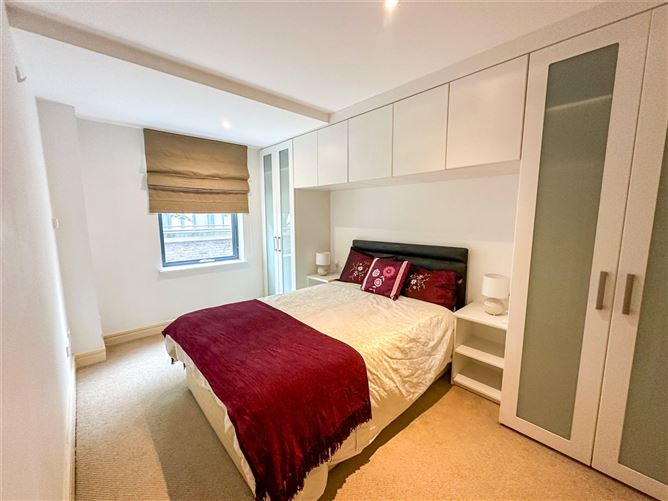113 Cuirt Seoige, Bohermore, Galway City