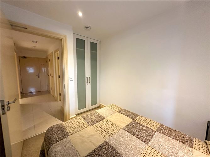 113 Cuirt Seoige, Bohermore, Galway City