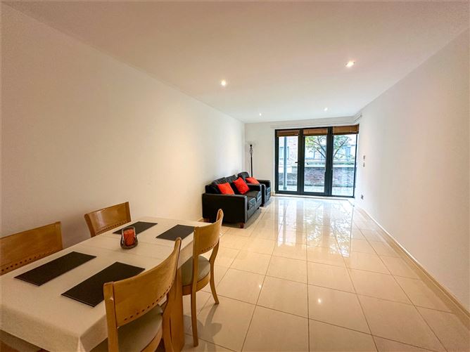 113 Cuirt Seoige, Bohermore, Galway City