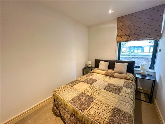 113 Cuirt Seoige, Bohermore, Galway City