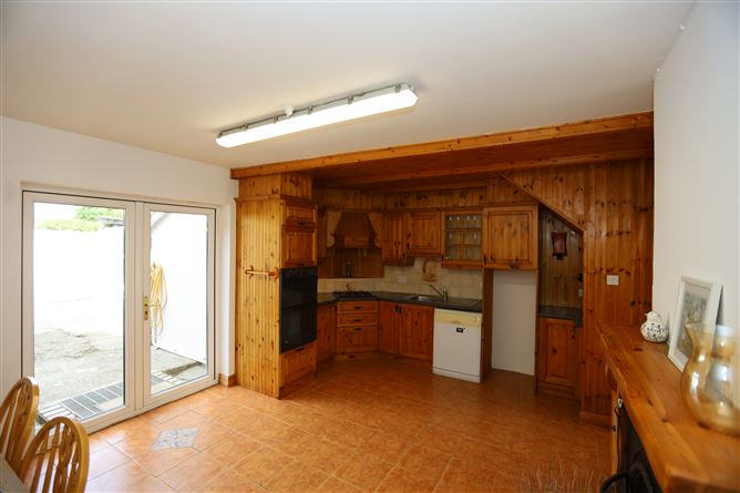 13 Castleview, Kilbrittain, Cork