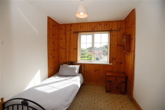13 Castleview, Kilbrittain, Cork