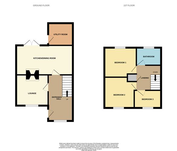 13 Castleview, Kilbrittain, Cork