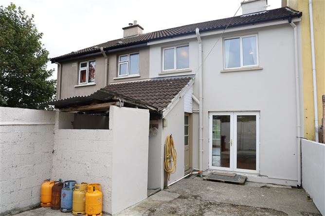13 Castleview, Kilbrittain, Cork