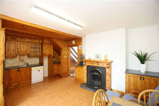 13 Castleview, Kilbrittain, Cork