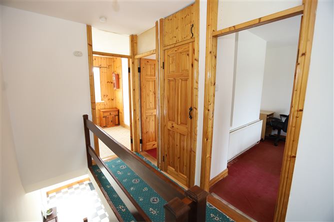 13 Castleview, Kilbrittain, Cork