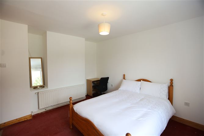 13 Castleview, Kilbrittain, Cork
