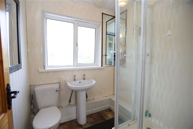 13 Castleview, Kilbrittain, Cork