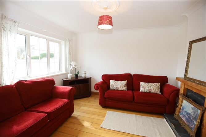 13 Castleview, Kilbrittain, Cork