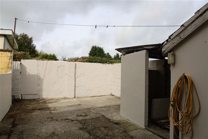 13 Castleview, Kilbrittain, Cork