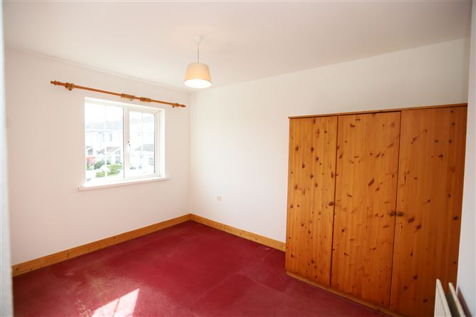13 Castleview, Kilbrittain, Cork