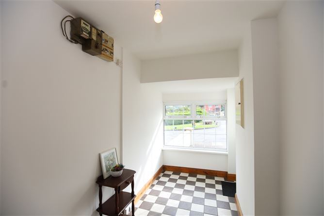 13 Castleview, Kilbrittain, Cork