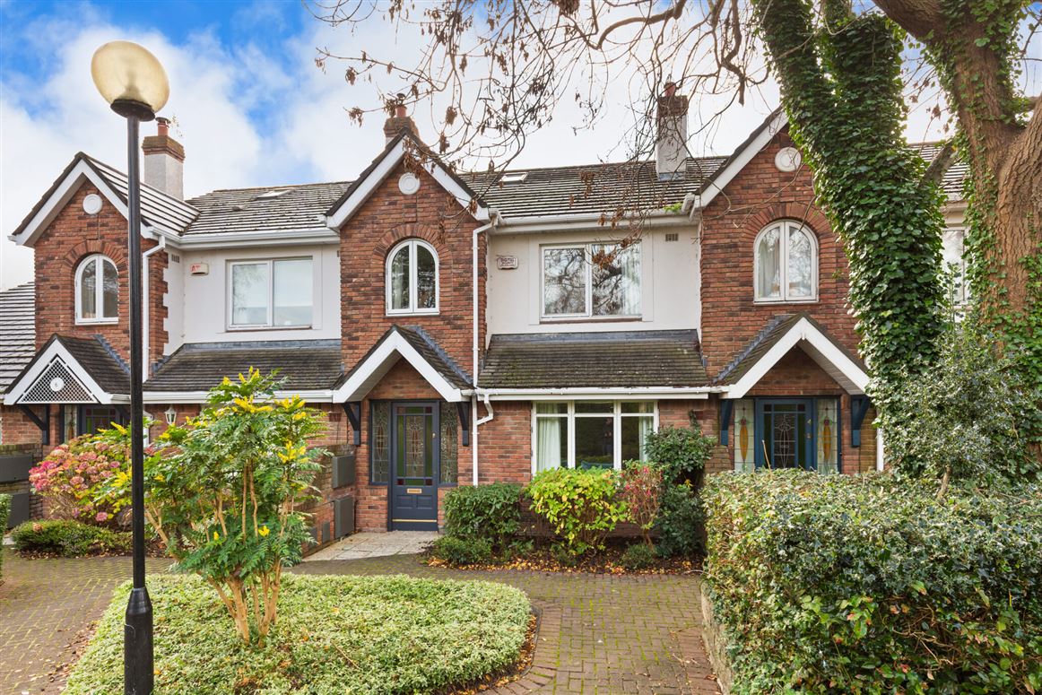 5 Harmony Court, Harmony Avenue, Donnybrook, Dublin 4