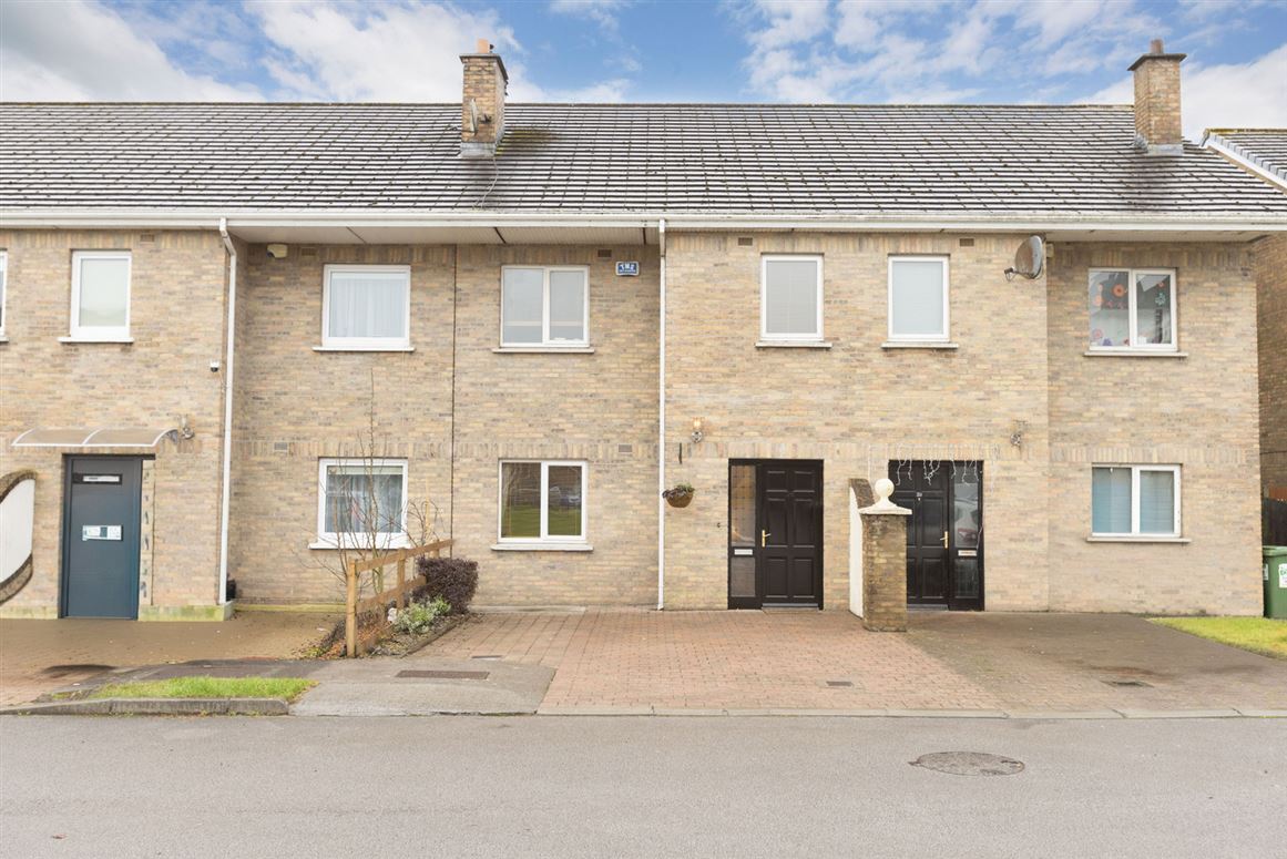 38 Deravarra, Mullingar, Westmeath