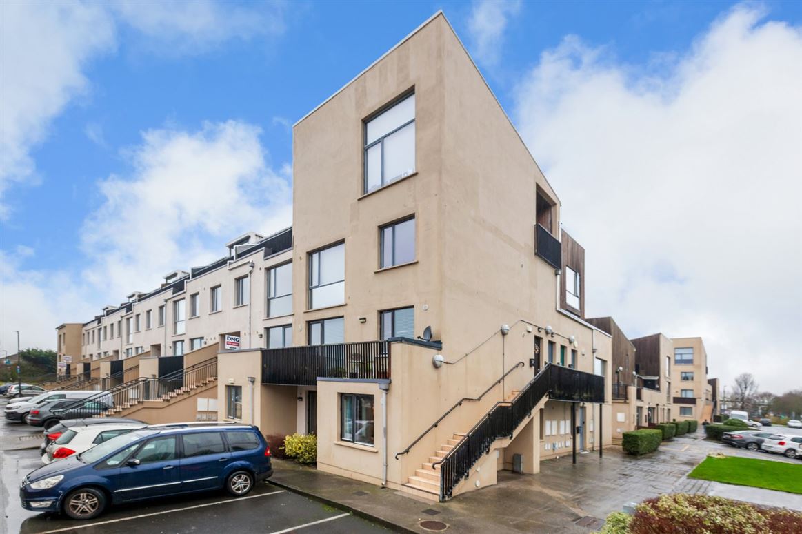 11 Parkview Green, Finglas, Dublin 11