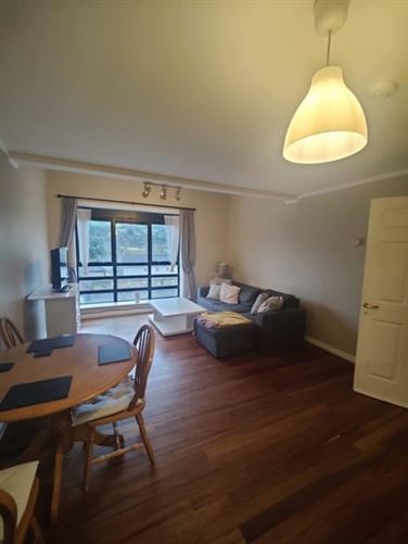 Hughes Mills, Clonmel, Co. Tipperary