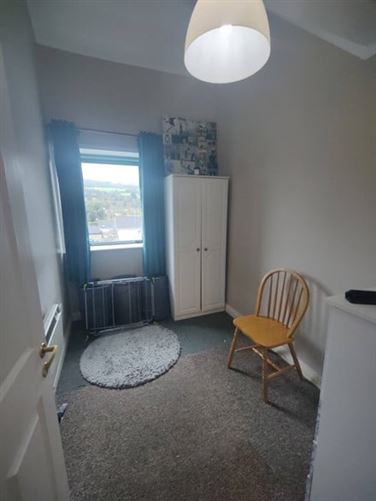 Hughes Mills, Clonmel, Co. Tipperary