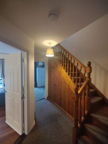 Hughes Mills, Clonmel, Co. Tipperary