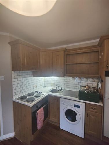 Hughes Mills, Clonmel, Co. Tipperary