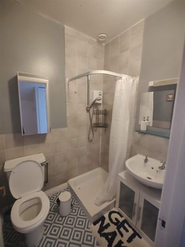 Hughes Mills, Clonmel, Co. Tipperary