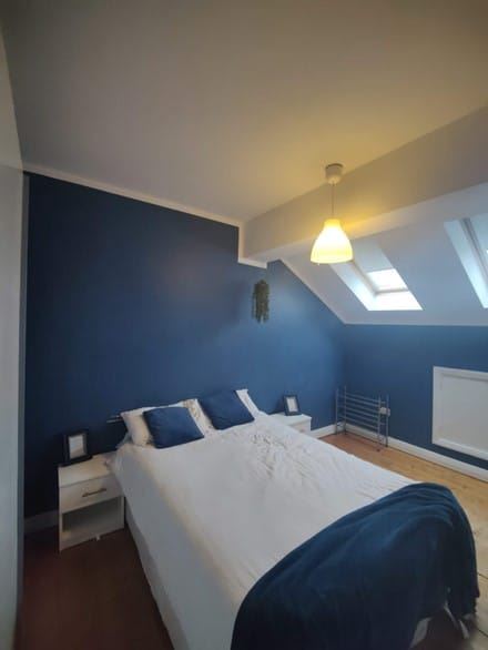 Hughes Mills, Clonmel, Co. Tipperary