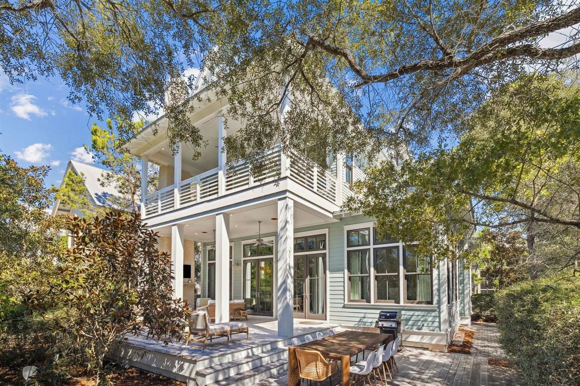 Coastal Keen,Santa Rosa Beach,Florida,USA