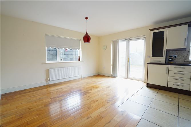 19 Stoneybridge, Piltown, Kilkenny