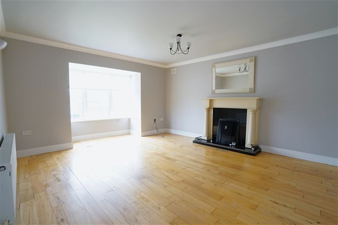 19 Stoneybridge, Piltown, Kilkenny