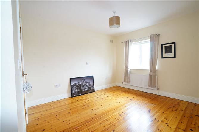 19 Stoneybridge, Piltown, Kilkenny