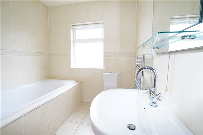 19 Stoneybridge, Piltown, Kilkenny