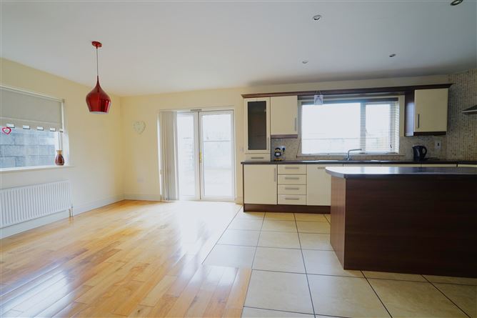 19 Stoneybridge, Piltown, Kilkenny