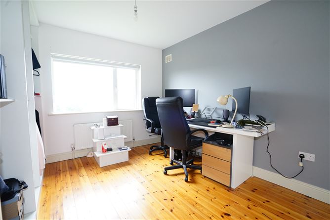 19 Stoneybridge, Piltown, Kilkenny