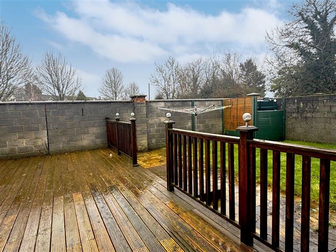 19 Stoneybridge, Piltown, Kilkenny