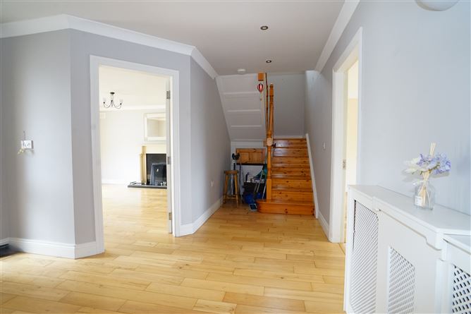 19 Stoneybridge, Piltown, Kilkenny