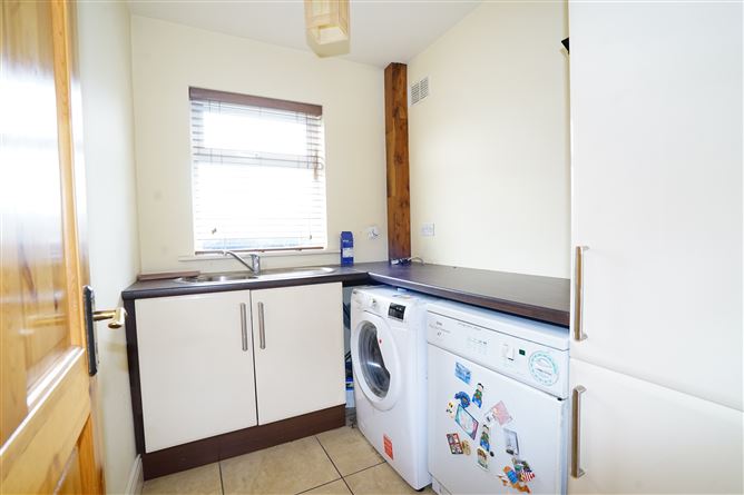 19 Stoneybridge, Piltown, Kilkenny