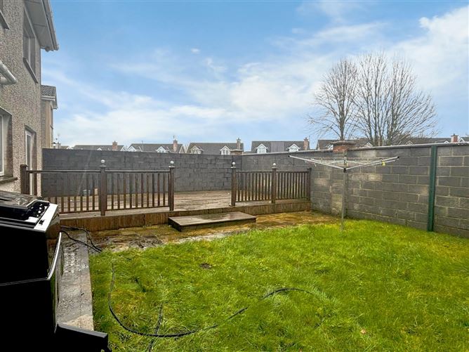 19 Stoneybridge, Piltown, Kilkenny