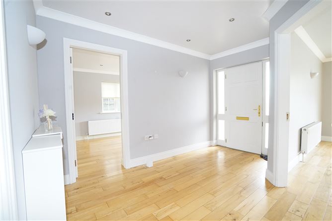 19 Stoneybridge, Piltown, Kilkenny