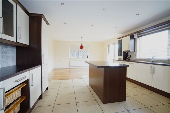 19 Stoneybridge, Piltown, Kilkenny