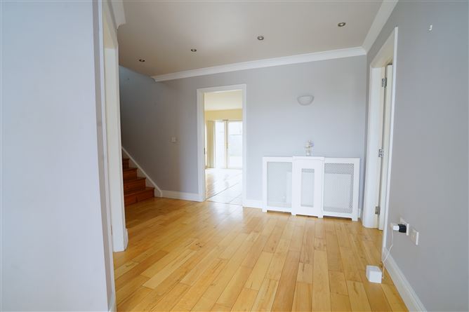 19 Stoneybridge, Piltown, Kilkenny