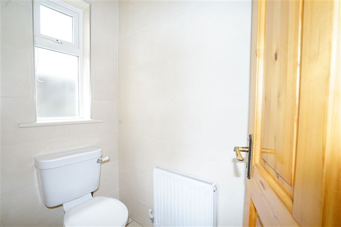 19 Stoneybridge, Piltown, Kilkenny