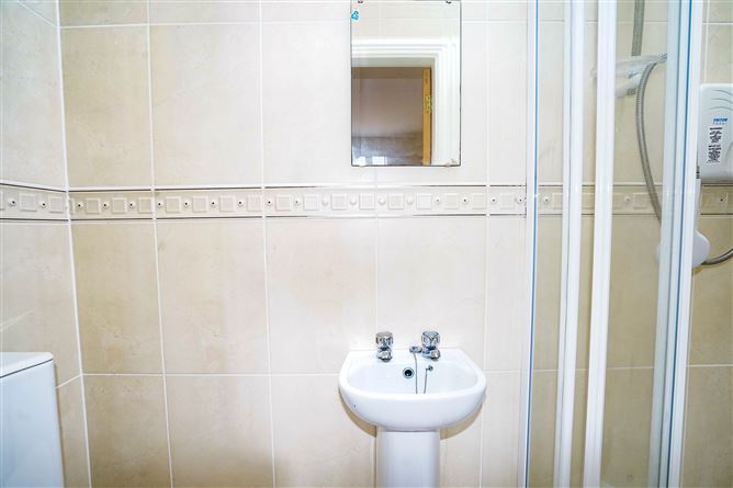 19 Stoneybridge, Piltown, Kilkenny