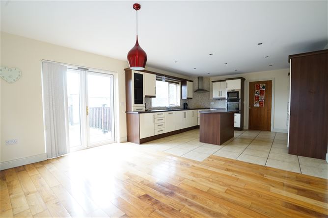 19 Stoneybridge, Piltown, Kilkenny