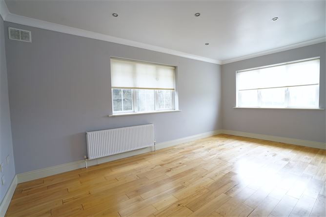 19 Stoneybridge, Piltown, Kilkenny