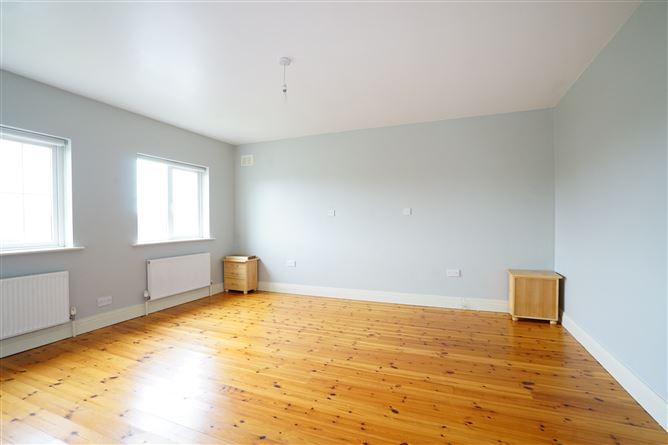 19 Stoneybridge, Piltown, Kilkenny