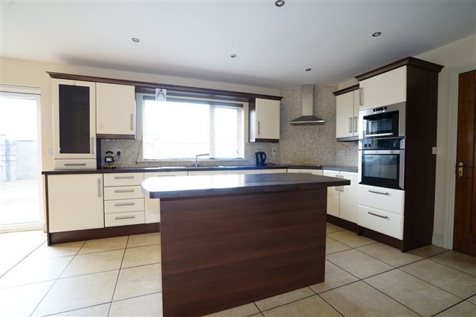 19 Stoneybridge, Piltown, Kilkenny