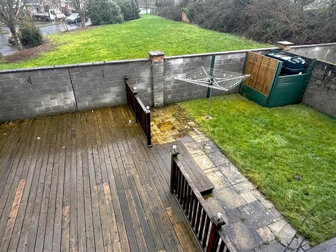 19 Stoneybridge, Piltown, Kilkenny